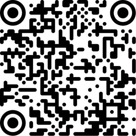 iOS QR code